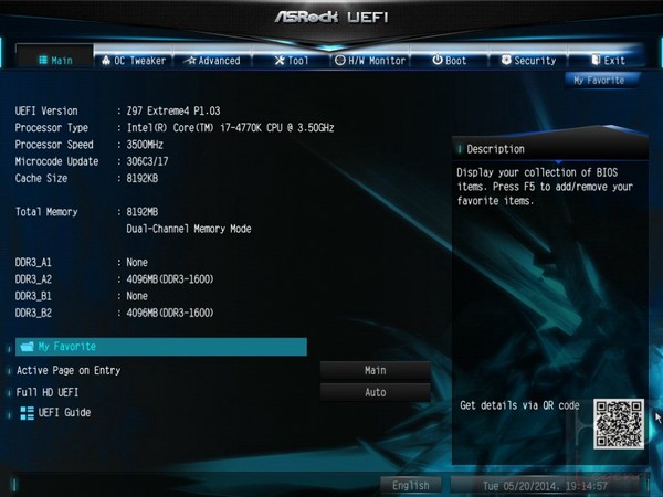 046-asrock-z97-extreme4-screen-bios-main