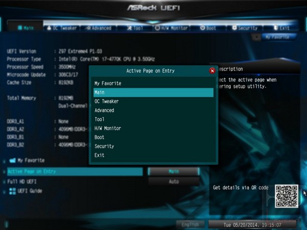 047-asrock-z97-extreme4-screen-bios-main