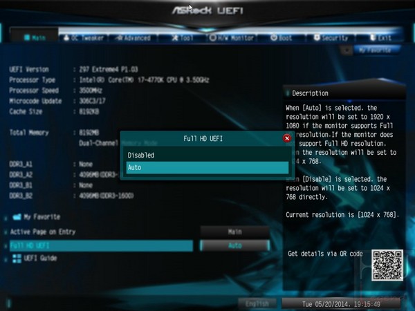 048-asrock-z97-extreme4-screen-bios-main