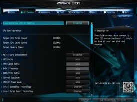 050a-asrock-z97-extreme4-screen-bios-oc-tweaker