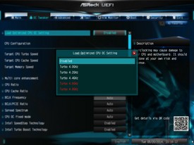 051a-asrock-z97-extreme4-screen-bios-oc-tweaker