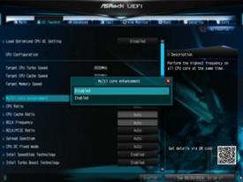 052a-asrock-z97-extreme4-screen-bios-oc-tweaker