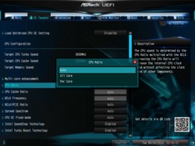 053a-asrock-z97-extreme4-screen-bios-oc-tweaker