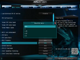 054a-asrock-z97-extreme4-screen-bios-oc-tweaker