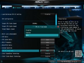 055a-asrock-z97-extreme4-screen-bios-oc-tweaker
