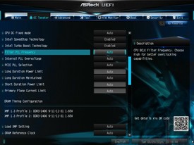 056a-asrock-z97-extreme4-screen-bios-oc-tweaker