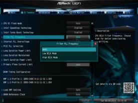 057a-asrock-z97-extreme4-screen-bios-oc-tweaker