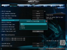 058a-asrock-z97-extreme4-screen-bios-oc-tweaker