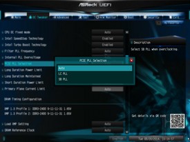 059a-asrock-z97-extreme4-screen-bios-oc-tweaker