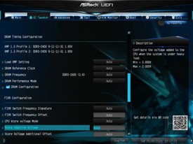 060a-asrock-z97-extreme4-screen-bios-oc-tweaker