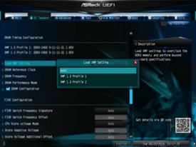 061-asrock-z97-extreme4-screen-bios-oc-tweaker