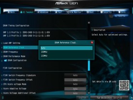 062-asrock-z97-extreme4-screen-bios-oc-tweaker