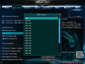 063-asrock-z97-extreme4-screen-bios-oc-tweaker