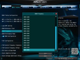 064-asrock-z97-extreme4-screen-bios-oc-tweaker