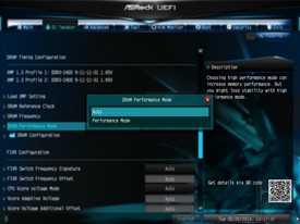 065-asrock-z97-extreme4-screen-bios-oc-tweaker