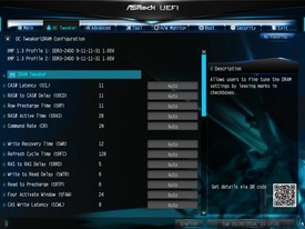 066-asrock-z97-extreme4-screen-bios-oc-tweaker