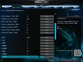 067-asrock-z97-extreme4-screen-bios-oc-tweaker