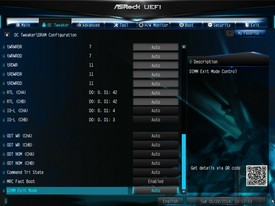 068-asrock-z97-extreme4-screen-bios-oc-tweaker