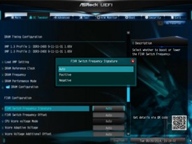 069-asrock-z97-extreme4-screen-bios-oc-tweaker