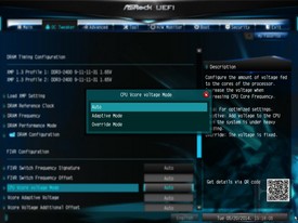 070-asrock-z97-extreme4-screen-bios-oc-tweaker