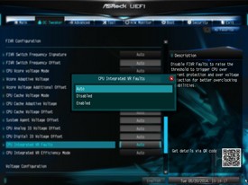 071-asrock-z97-extreme4-screen-bios-oc-tweaker