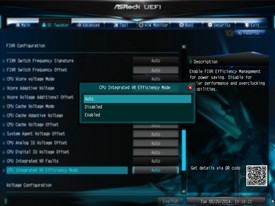 072-asrock-z97-extreme4-screen-bios-oc-tweaker