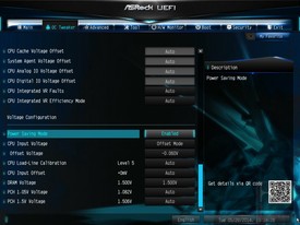 073-asrock-z97-extreme4-screen-bios-oc-tweaker