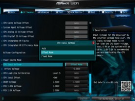 074-asrock-z97-extreme4-screen-bios-oc-tweaker