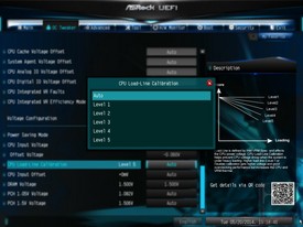 075-asrock-z97-extreme4-screen-bios-oc-tweaker