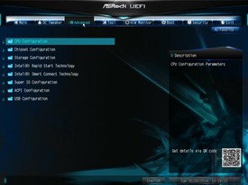 076-asrock-z97-extreme4-screen-bios-advanced