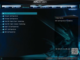 077-asrock-z97-extreme4-screen-bios-advanced