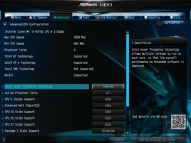 078-asrock-z97-extreme4-screen-bios-advanced