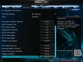 079-asrock-z97-extreme4-screen-bios-advanced