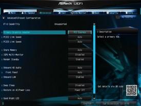 080-asrock-z97-extreme4-screen-bios-advanced