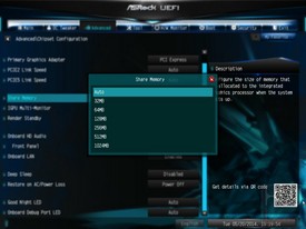 081-asrock-z97-extreme4-screen-bios-advanced