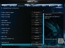 082-asrock-z97-extreme4-screen-bios-advanced