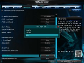 083-asrock-z97-extreme4-screen-bios-advanced