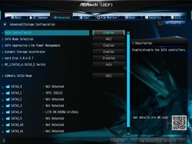 084-asrock-z97-extreme4-screen-bios-advanced