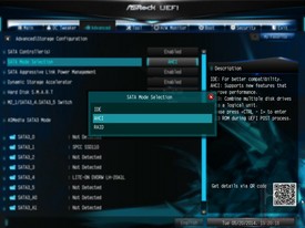 085-asrock-z97-extreme4-screen-bios-advanced