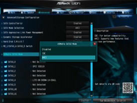 086-asrock-z97-extreme4-screen-bios-advanced