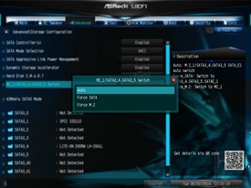 087-asrock-z97-extreme4-screen-bios-advanced