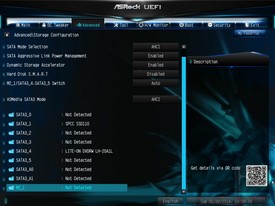 088-asrock-z97-extreme4-screen-bios-advanced