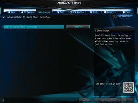 089-asrock-z97-extreme4-screen-bios-advanced