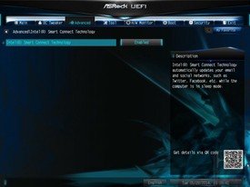 090-asrock-z97-extreme4-screen-bios-advanced