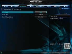 091-asrock-z97-extreme4-screen-bios-advanced