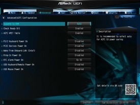 092-asrock-z97-extreme4-screen-bios-advanced