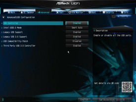 093-asrock-z97-extreme4-screen-bios-advanced