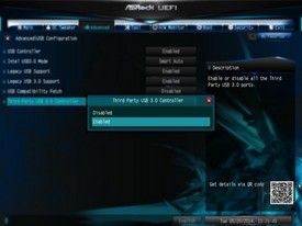 095-asrock-z97-extreme4-screen-bios-advanced