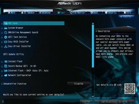 096-asrock-z97-extreme4-screen-bios-tools