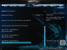 097-asrock-z97-extreme4-screen-bios-tools
